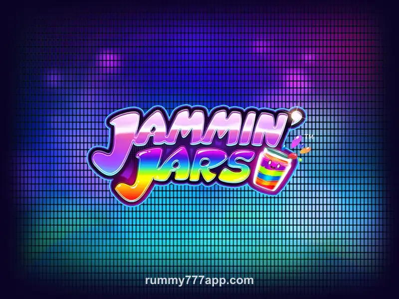 Jammin Jars