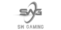 Secure 32 Payment Method