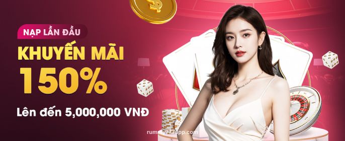 Win Real Cash Prizes