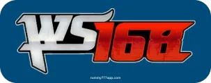 WS168 Certified Payment