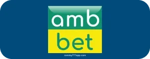 Amb Bet Payment Gateway