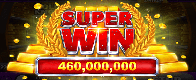 Exciting Rummy Tournaments