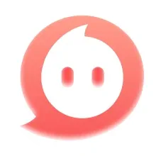 Welfare Icon - Visit FAQ Page